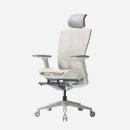 브라보PC방 이미지