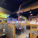 새마을로1L-43 | 🔥초지동 고깃집 찐맛집🔥돼지새마을본부 초지점 C세트 후기｜2인 가성비 세트 제대로 먹고 왔어요 🐷🥩