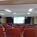 웅천북4로 이미지