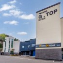 G.TOP펜션 이미지