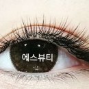 아트에스 이미지