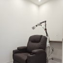 누리치과의원 이미지