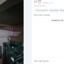 키친타올부터 주방장갑까지 멀티 수납! 큐브 키친타올랙 후기