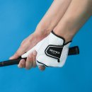 주식회사더골프 이미지