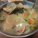 음악에서 찾는 행복, 오늘도 클래식하게 이미지