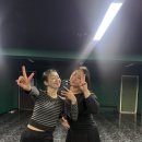 한솥도시락 대전장대점 이미지