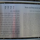 신선약수터 이미지