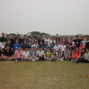 다와카페 이미지