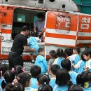 호계비둘기유치원 이미지