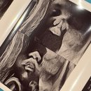 서초대로32길 28 | [임신기록] 28w-32w | 롯데월드 다녀온 임산부의 연말 나들이 기록 - 셀프만삭사진, 정기검진, 아기방준비