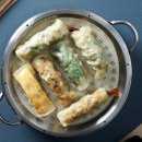 춘천 우두동 만두맛집 더조은명가손만두우두점