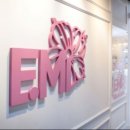 이엠아이네일학원