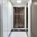 경충대로1127번길 이미지