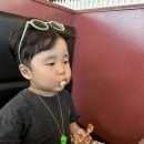 등갈비애꼬치다 지제점 이미지