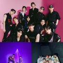 조이천사 이미지