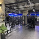 스퀘어짐 양천향교 이미지