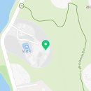 신흥사(제48호)