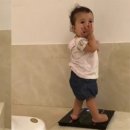 머슬플레이그라운드 이미지