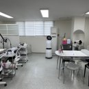 하니뷰X네일리 강남점 이미지