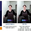 개웅초등학교 이미지
