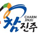 청소년수련관 다목적강당 이미지