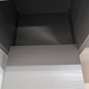 부산청소의 역대급 히어로! 엔젤그린에서 부산 모라 베스티움 더시티 입주청소 대성공! ✨