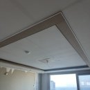 대왕암엘크루아파트 | #. 화장대리폼 샷시리폼 필름작업 후기 울산동구대왕암엘크루 아파트