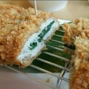 토코카츠