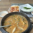 루루순대 이미지