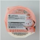 11개월 시판 닥터리의 로하스밀 후기 이유식 솔직후기
