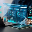 정산하나종합정비 이미지