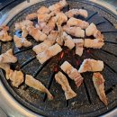 마포최대포 이미지