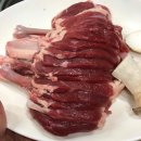 흙사랑3농장 이미지