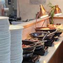 01-116 동구 이미지