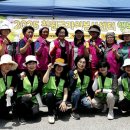 양지리 마을회관 이미지