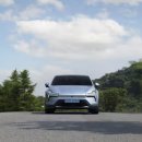 High Motor | 🚘 2026년형 폴스타 4 출시! “고객 맞춤형 전기 SUV 쿠페의 진화”