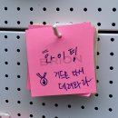 식민지탐방기