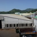 농업회사법인 진천광역친환경농업(주) 이미지