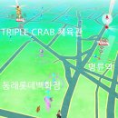 명륜체육관 이미지