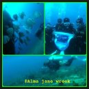 필리조트 이미지