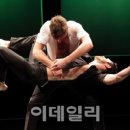 후즈넥스트