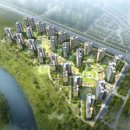 호수공원3로 이미지