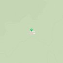 오도재 내공신공 한의원 이미지