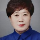 웰텍 이미지