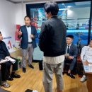 고영삼복싱아카데미 이미지