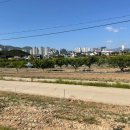 증산농장 이미지