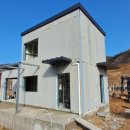 (주)한길환경 이미지