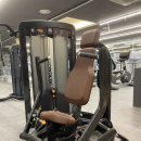 라이프짐 휘트니스 이미지