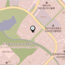 덕진-27 이미지