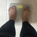 유지되는다이어트캠프 이미지